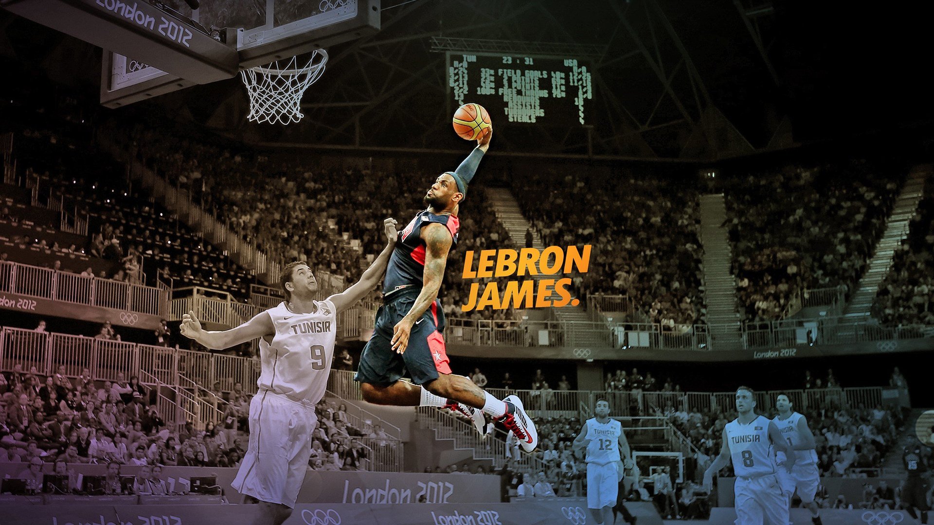 _快船队全线飘红，迎接季后赛冲刺_，快船队的比赛