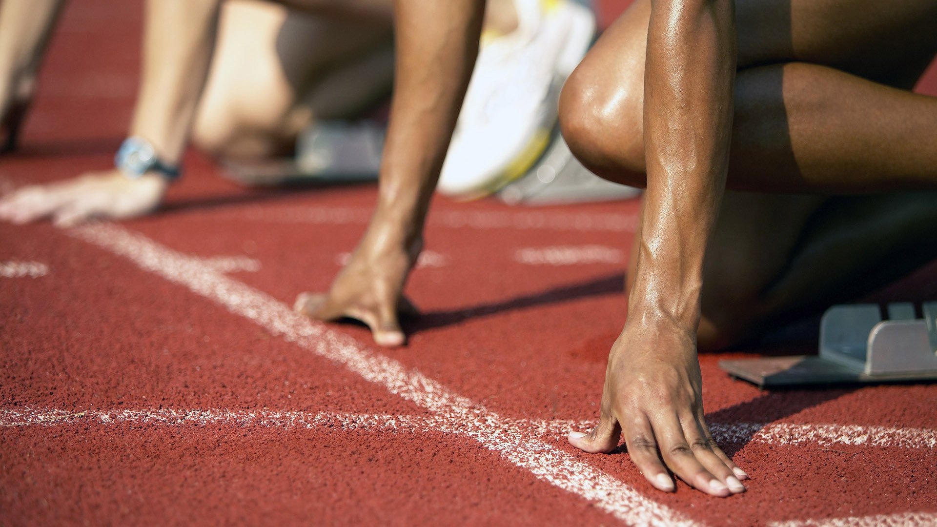 _城市绿地高空跑：在绿色空间中驰骋_，城市绿地好处