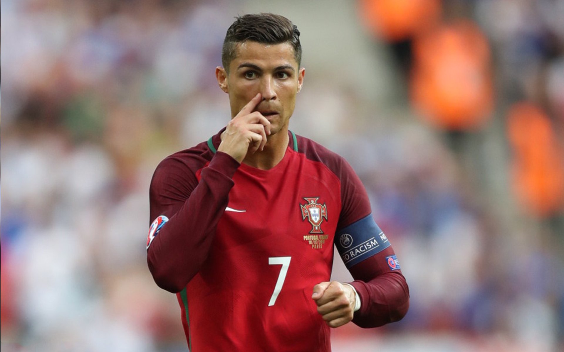 _掘金演出经典战斗,连续获胜_,掘金集锦