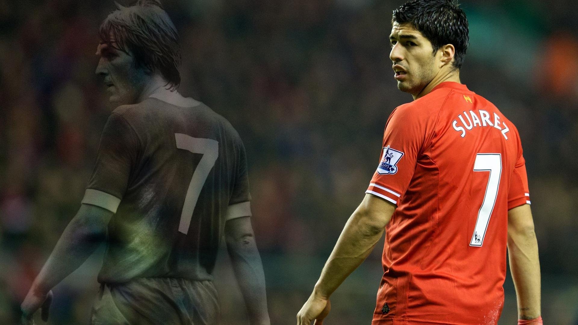 开云体育全站-哥伦比亚马术协会引入智能马鞍系统，实现实时数据监测与分析，提升骑乘体验。