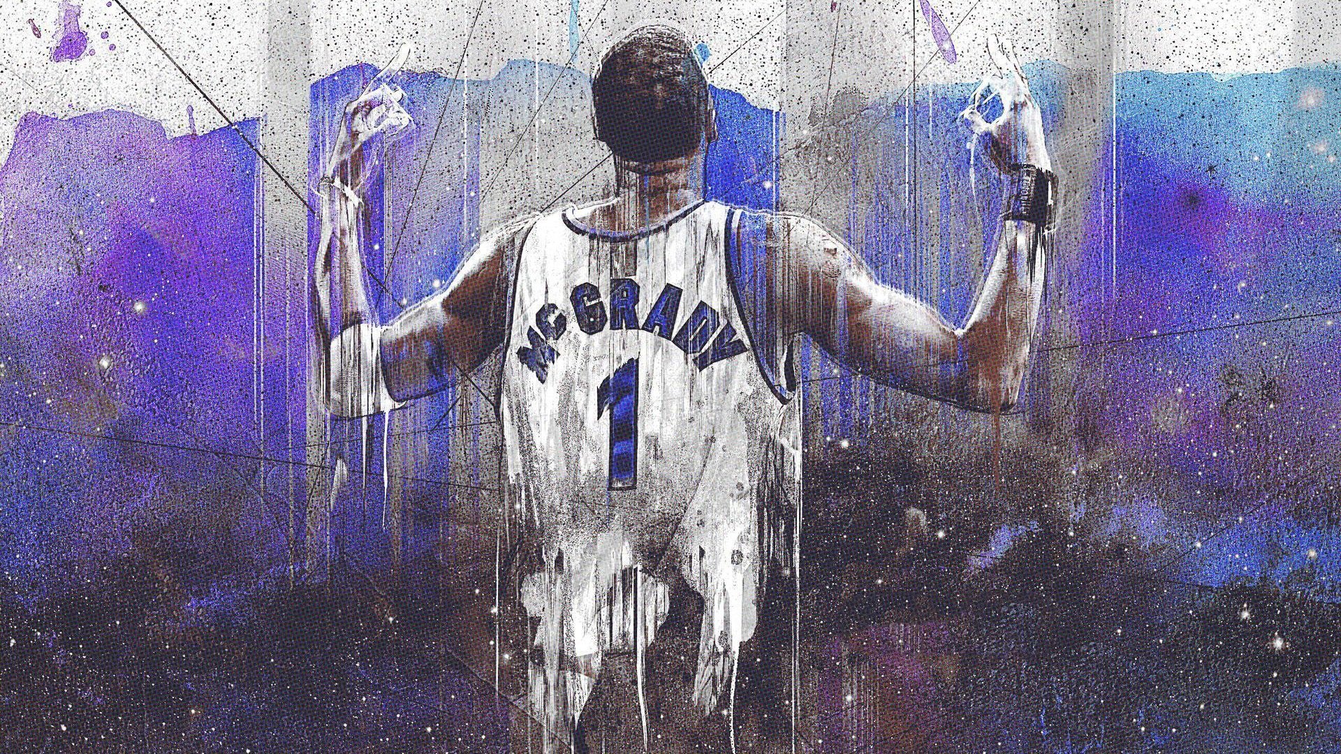 未来联盟：虚拟现实和人工智能结合推动篮球的未来，未来联盟门面