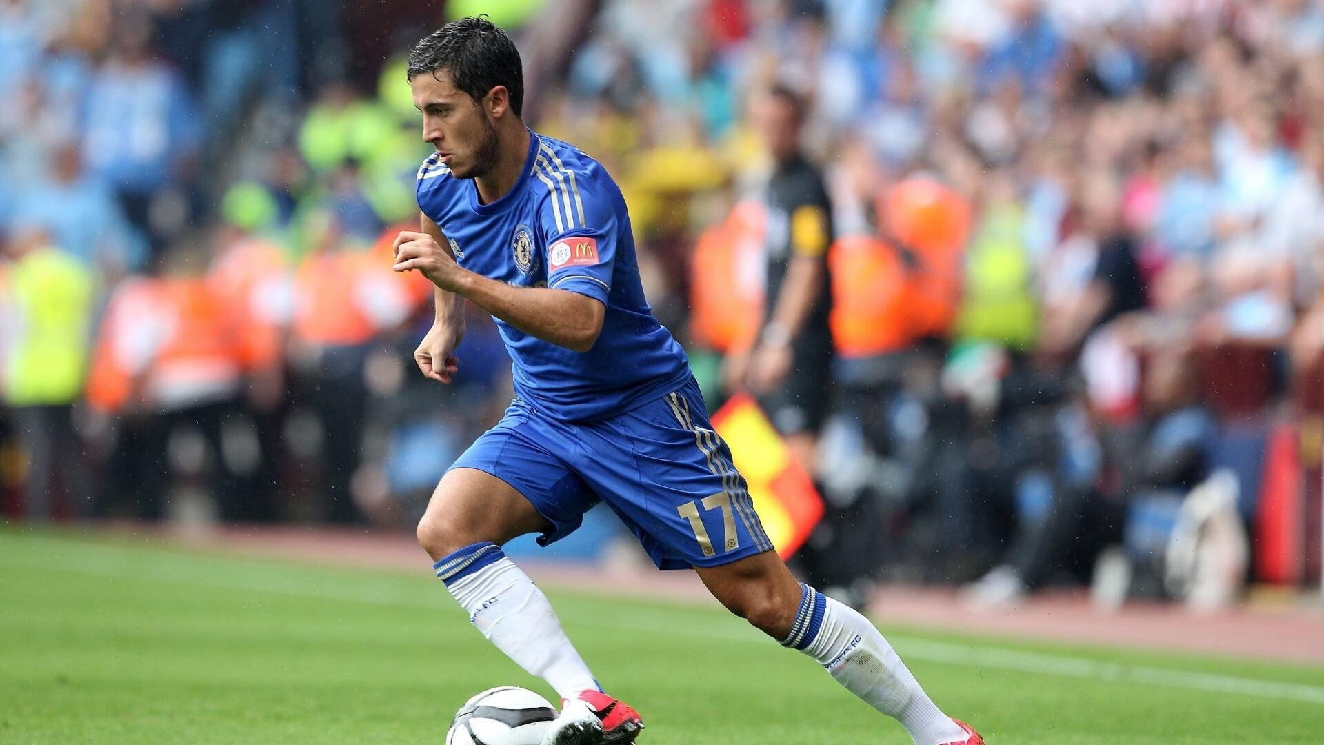 电竞比赛版权纷争逐步解决,行业秩序逐步规范,电竞赛事承办商