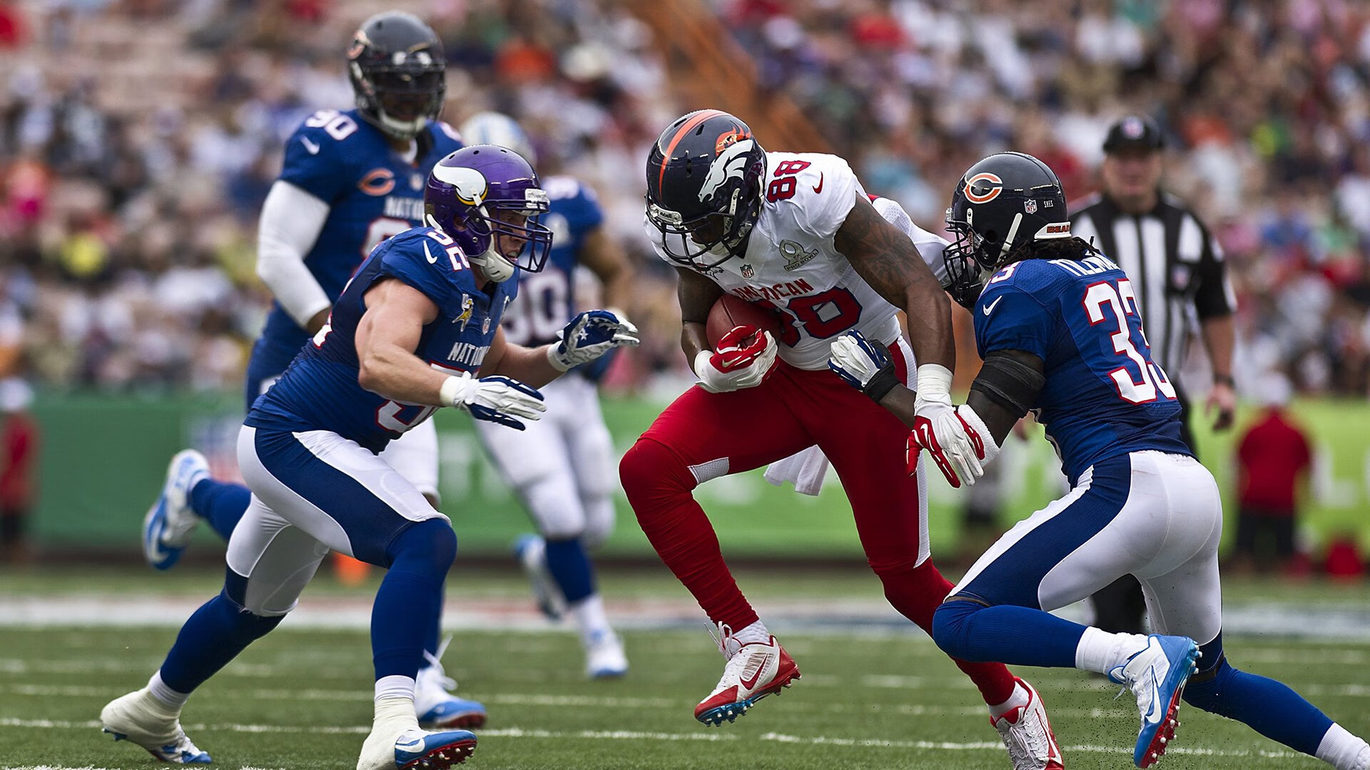 开云体育移动版-赛场“神操作”：突破、助攻、扣篮集锦不断刷新纪录，突破扣篮倾向