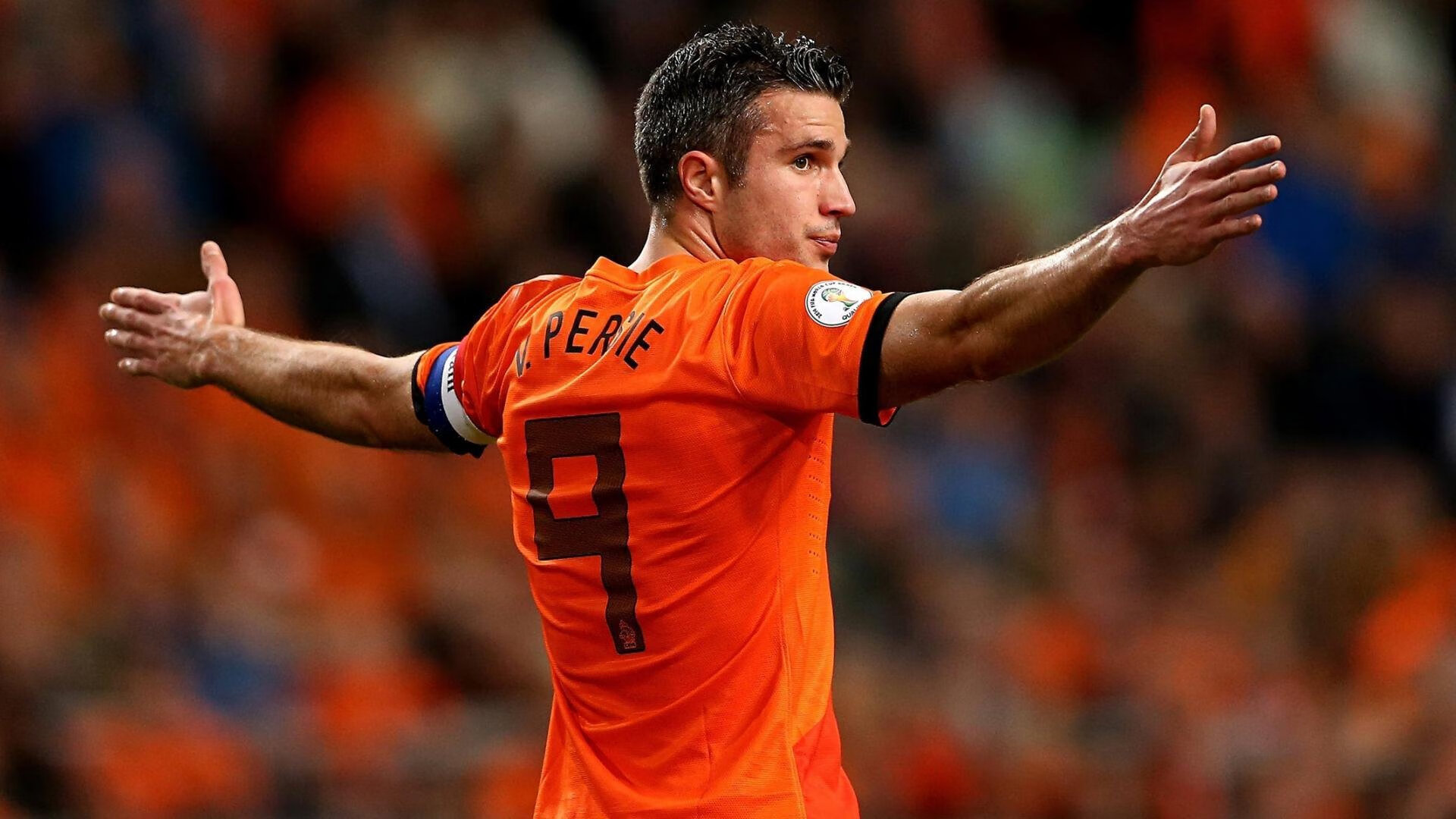 ky体育投注-零下作战！伊朗足球队逆转东道主芬兰，伊朗 足球队