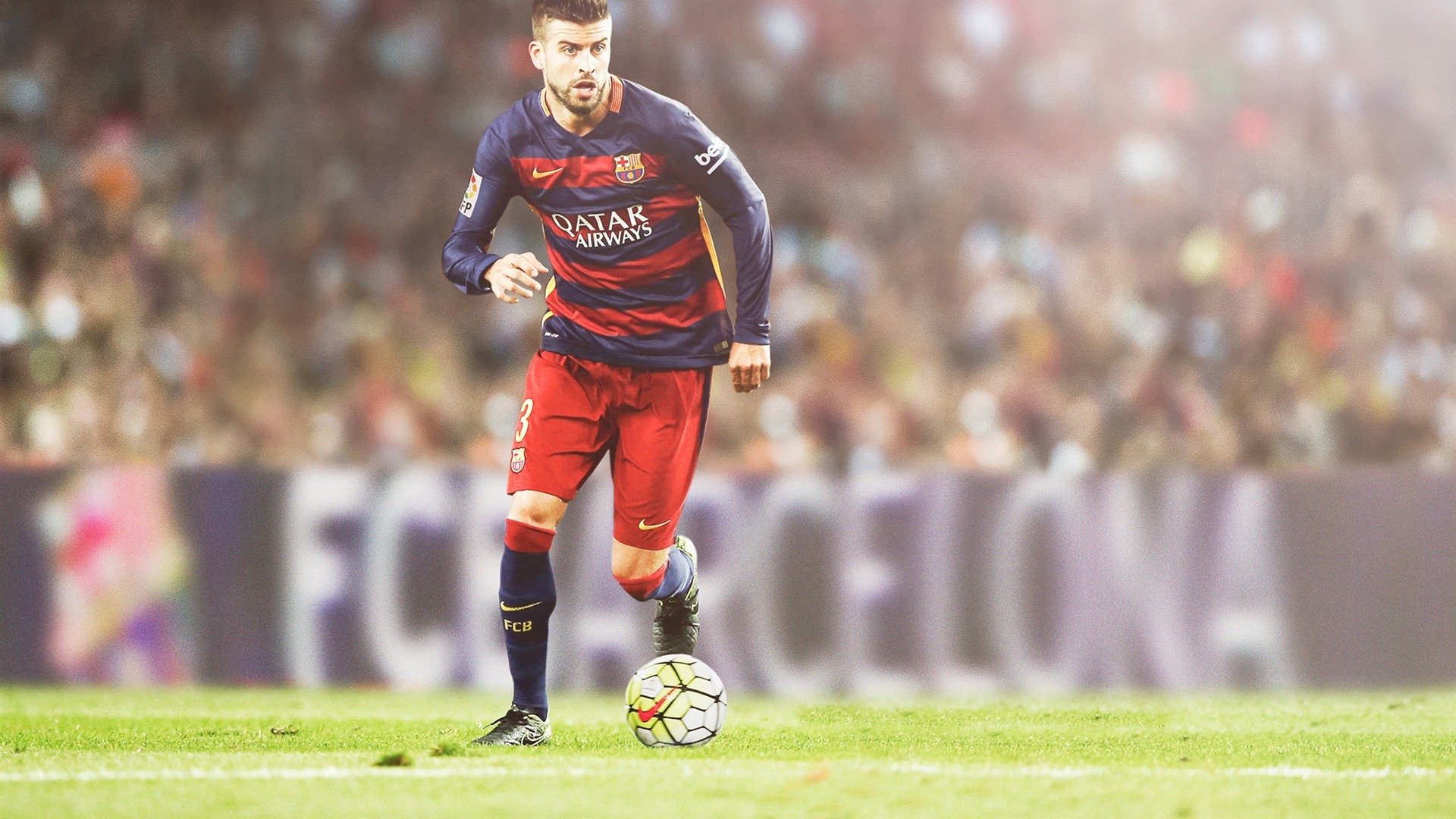 青少年电竞培训体系优化，打造行业“后备军”，中学生电竞培训